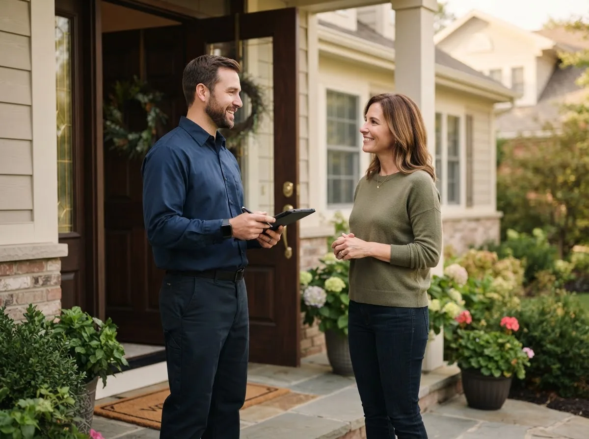 Water damage restoration FAQs for Red Valley, AZ